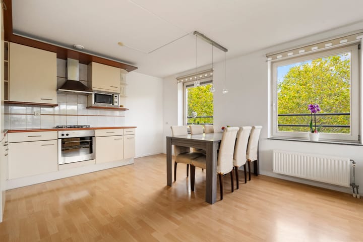 Photo 3 of Veldzicht 55