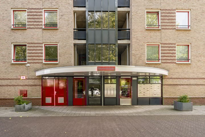 Photo 4 of Veldzicht 55