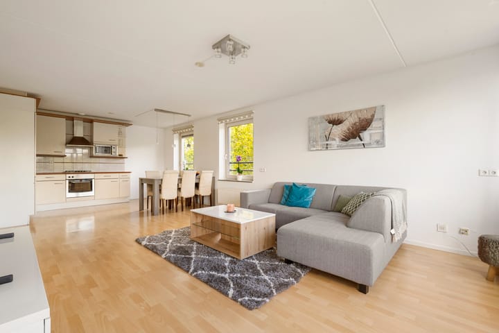 Photo 5 of Veldzicht 55