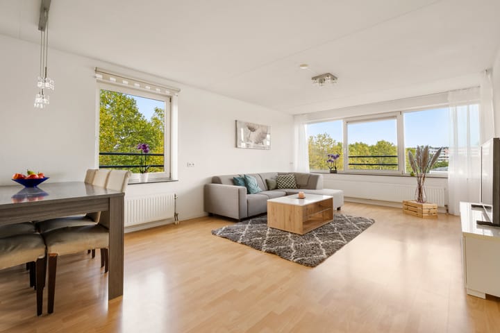 Photo 6 of Veldzicht 55