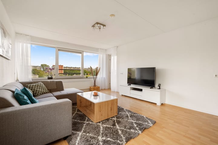 Photo 7 of Veldzicht 55