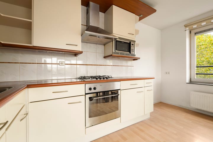 Photo 10 of Veldzicht 55