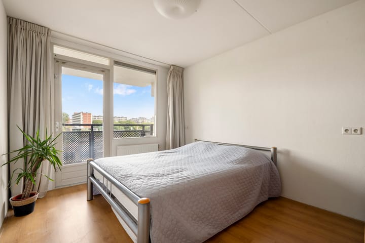 Photo 11 of Veldzicht 55