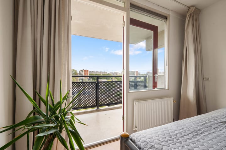 Photo 12 of Veldzicht 55