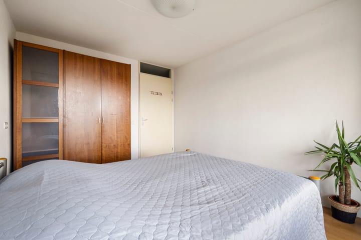 Photo 15 of Veldzicht 55