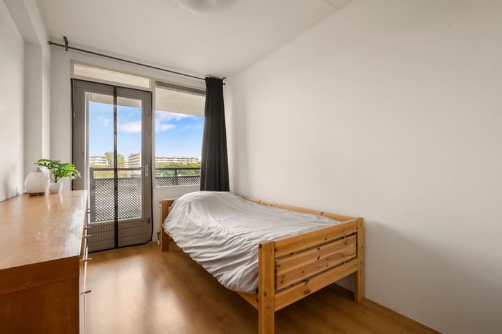 Photo 16 of Veldzicht 55