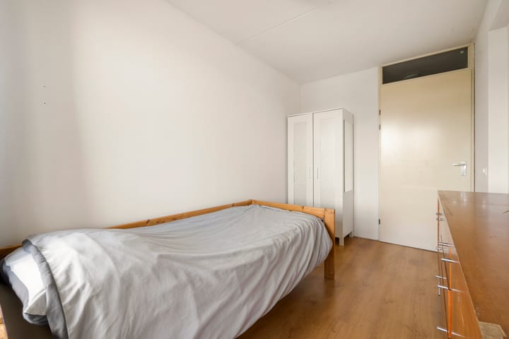 Photo 17 of Veldzicht 55