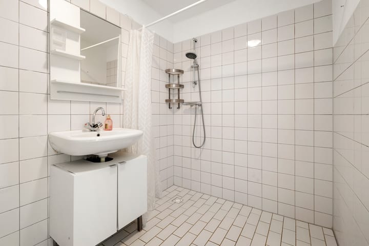 Photo 18 of Veldzicht 55