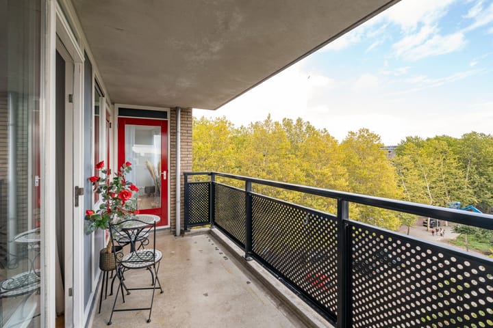 Photo 19 of Veldzicht 55