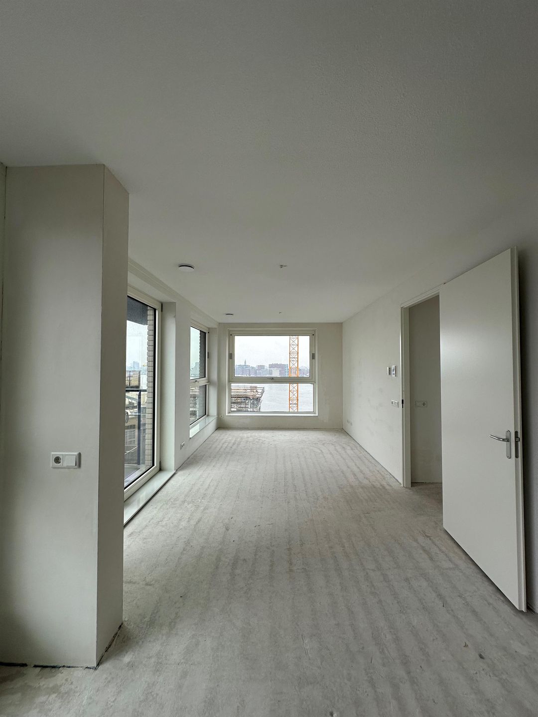 Photo 2 of Grasweg 316