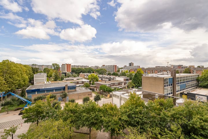 Photo 20 of Veldzicht 55