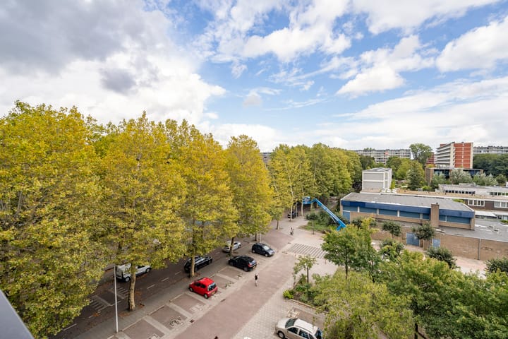 Photo 21 of Veldzicht 55