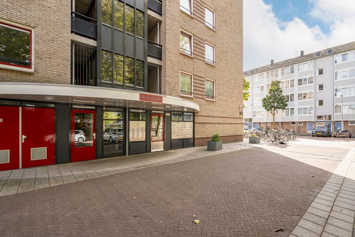 Photo 22 of Veldzicht 55