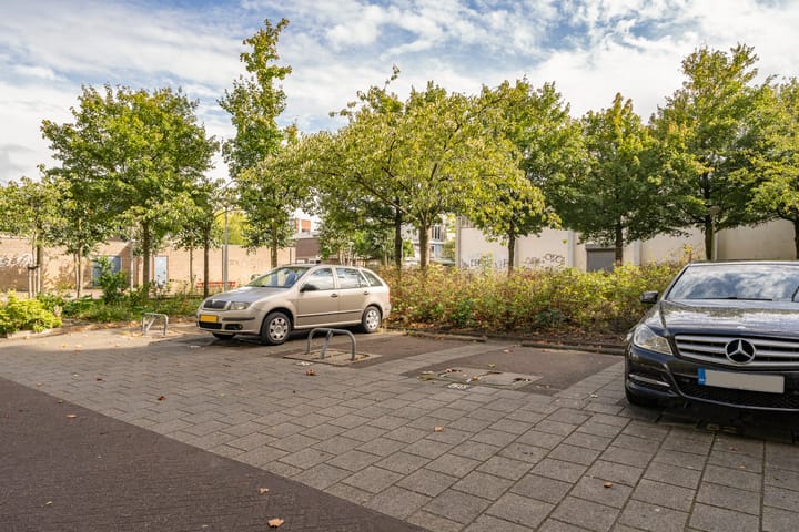 Photo 23 of Veldzicht 55