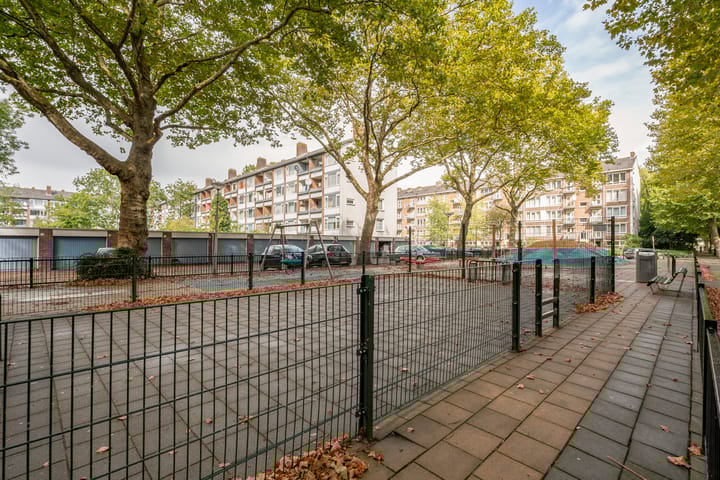 Photo 24 of Veldzicht 55