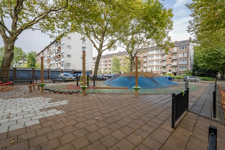 Photo 25 of Veldzicht 55