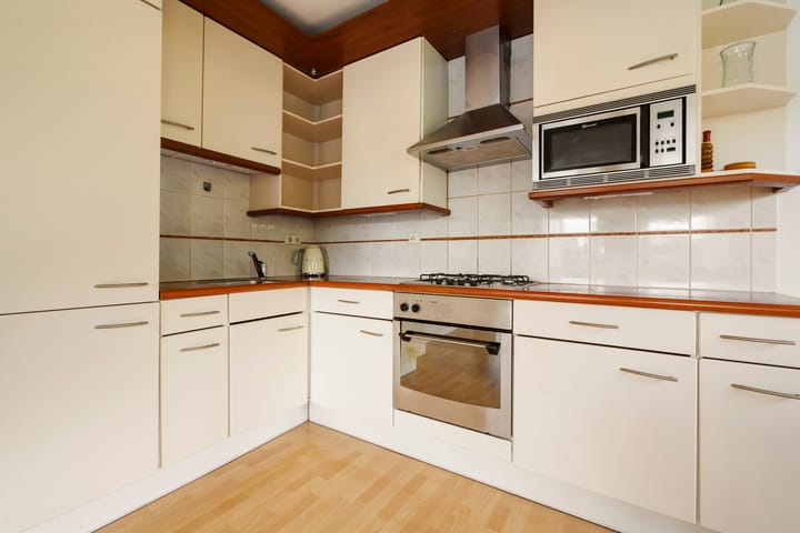 Photo 9 of Veldzicht 55