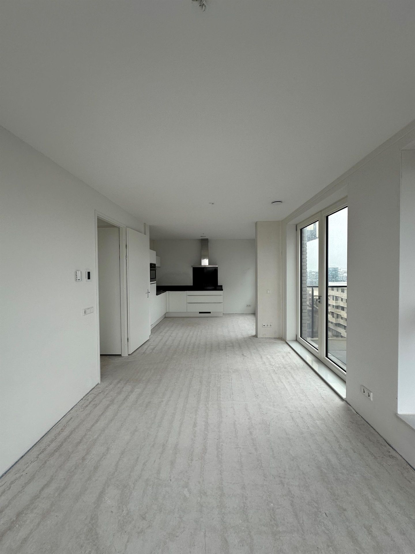 Photo 4 of Grasweg 316