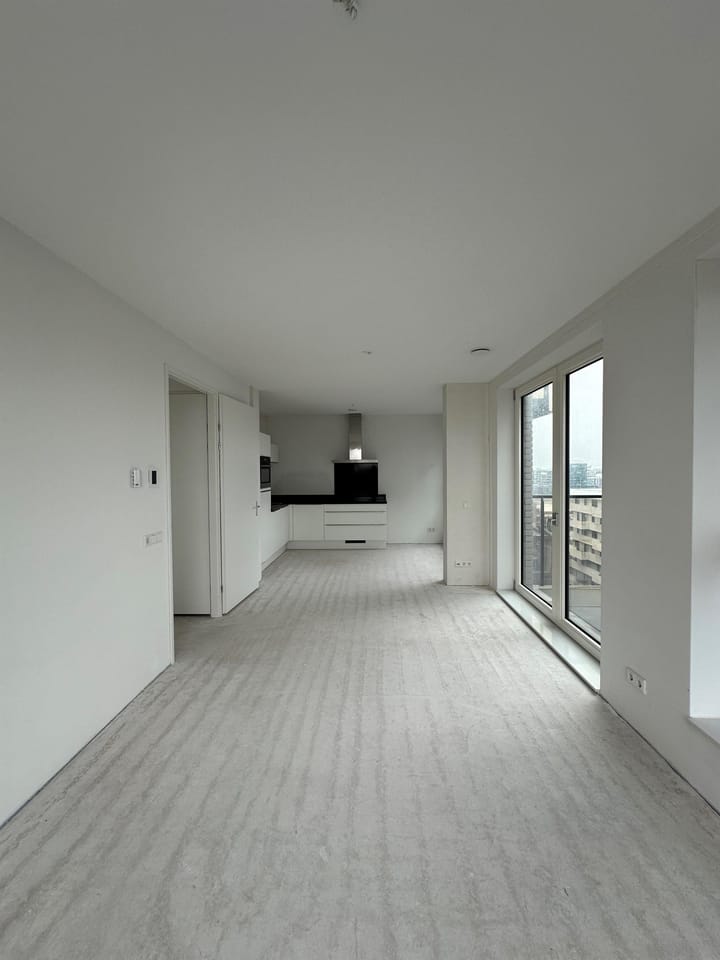 Foto 4 van Grasweg 316