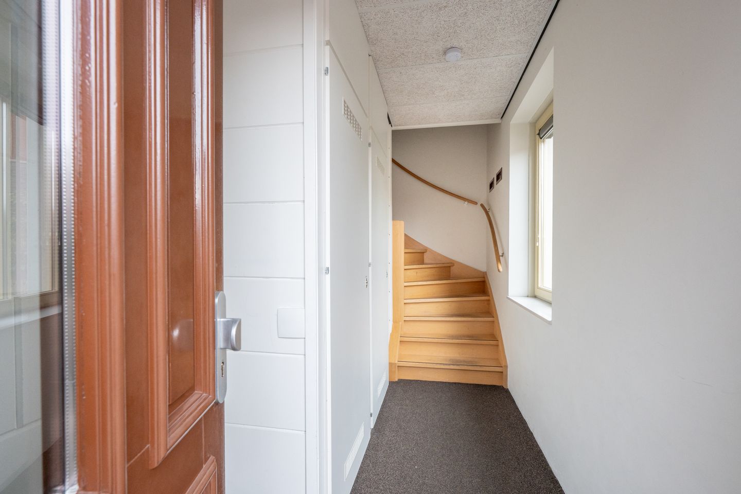 Photo 4 of Fossa Iberica 49