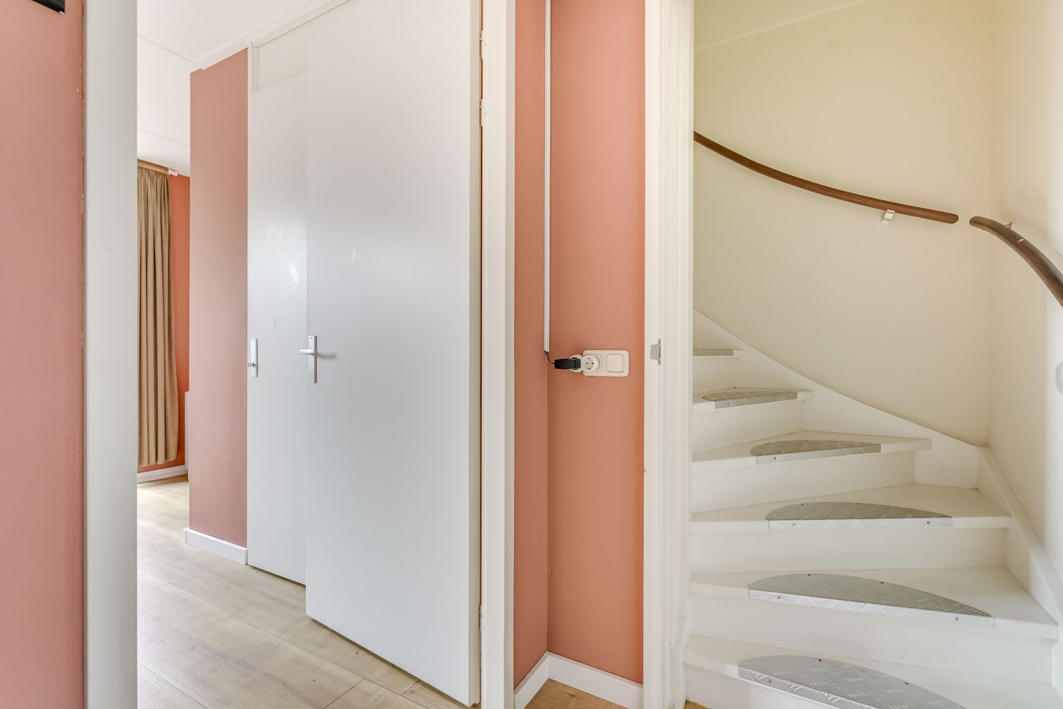 Photo 6 of Fossa Iberica 49