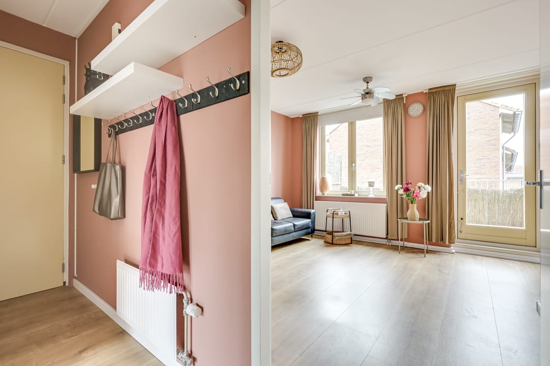 Photo 7 of Fossa Iberica 49