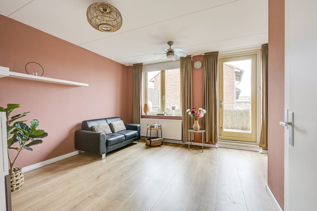 Photo 8 of Fossa Iberica 49