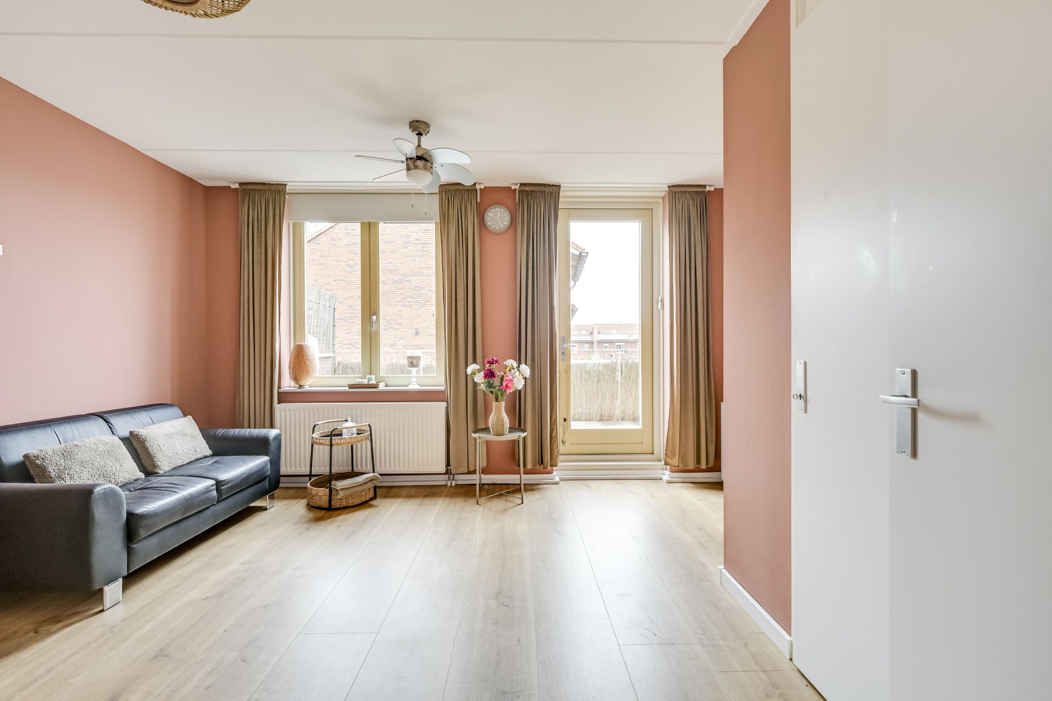 Photo 9 of Fossa Iberica 49