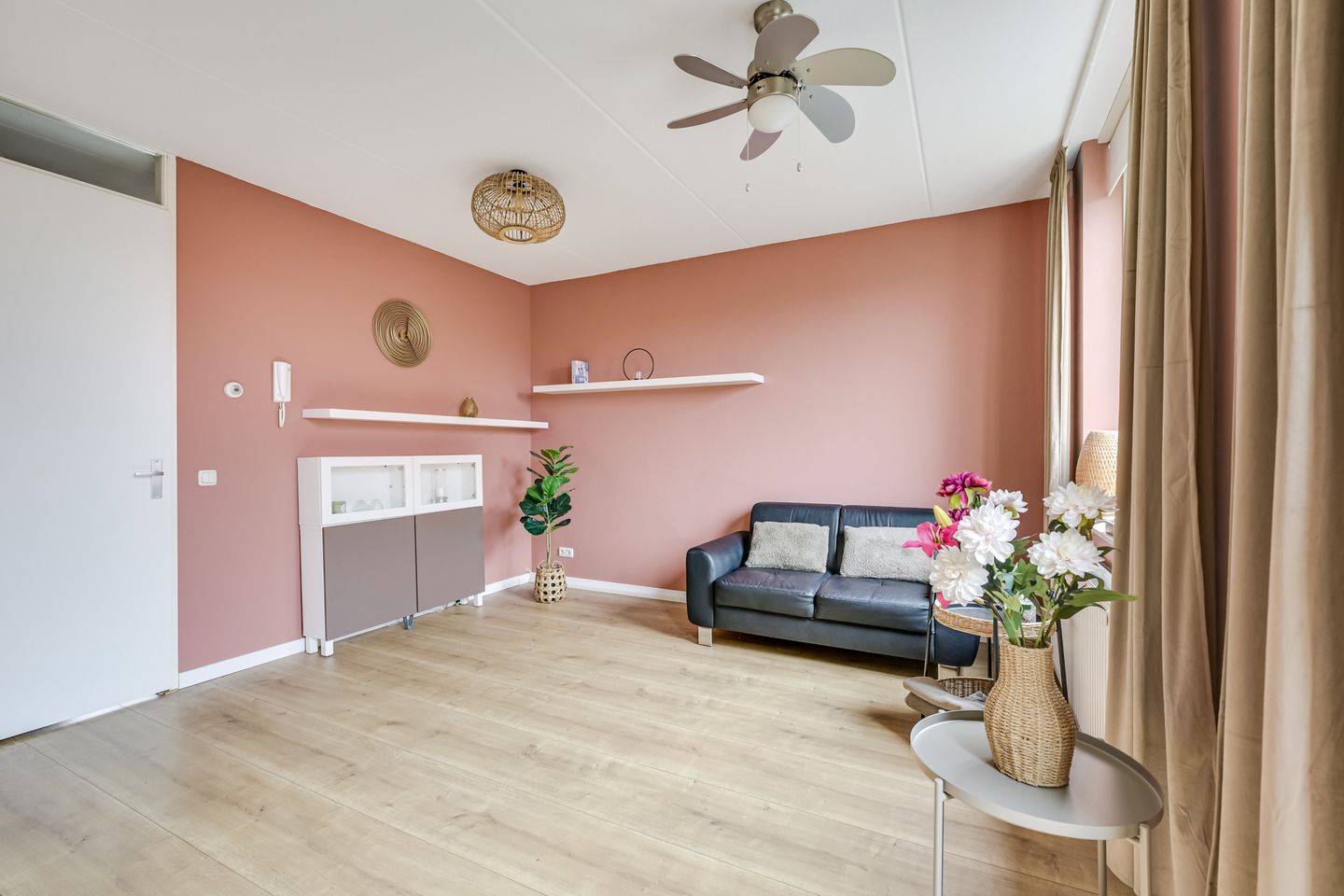 Photo 10 of Fossa Iberica 49