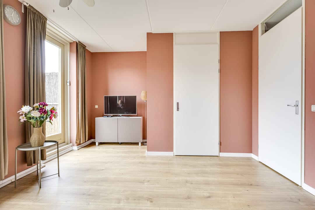 Photo 11 of Fossa Iberica 49