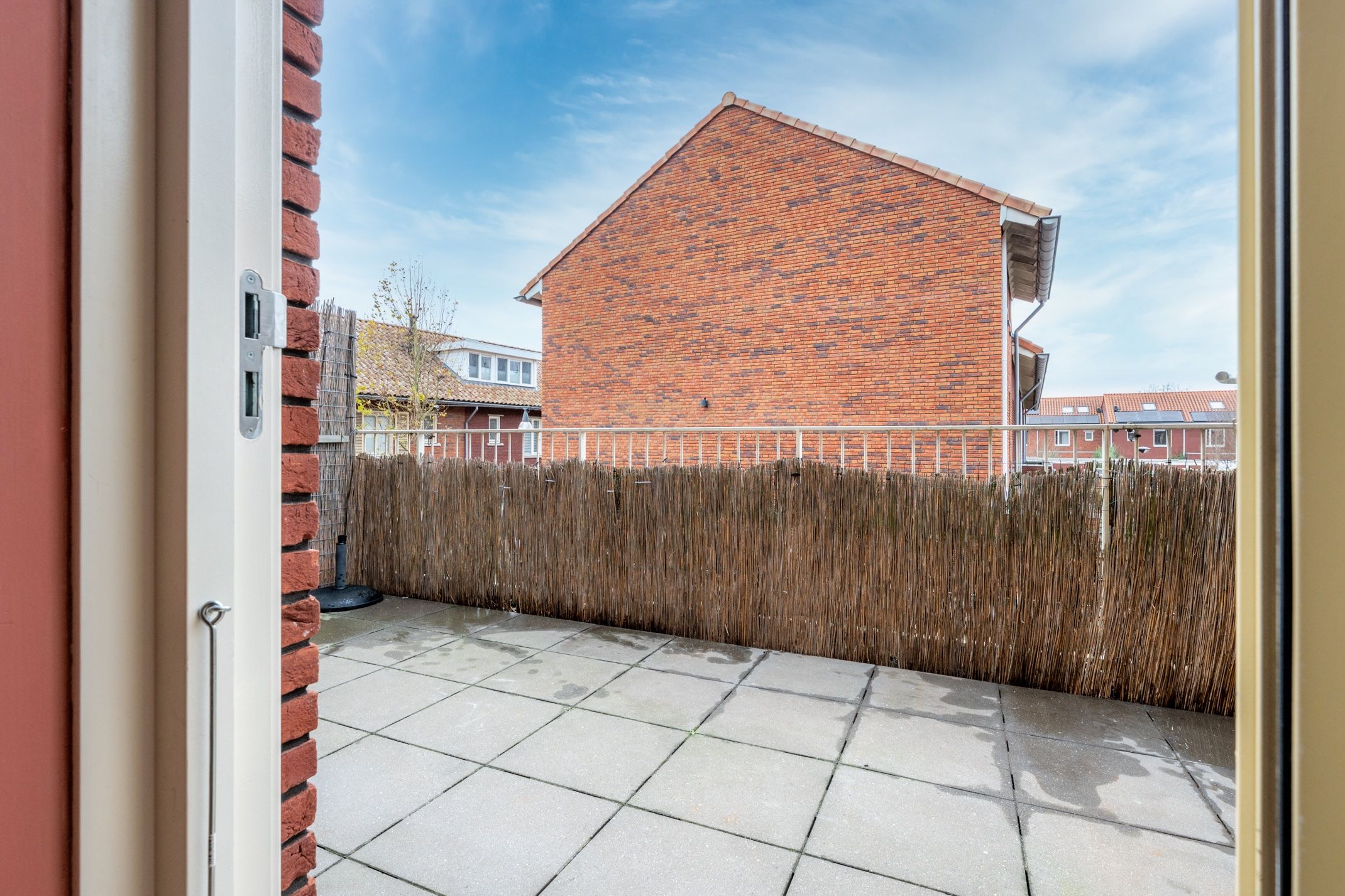 Photo 12 of Fossa Iberica 49