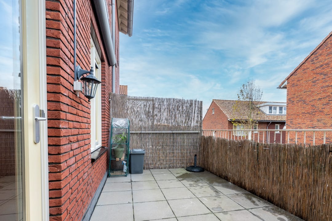 Photo 13 of Fossa Iberica 49