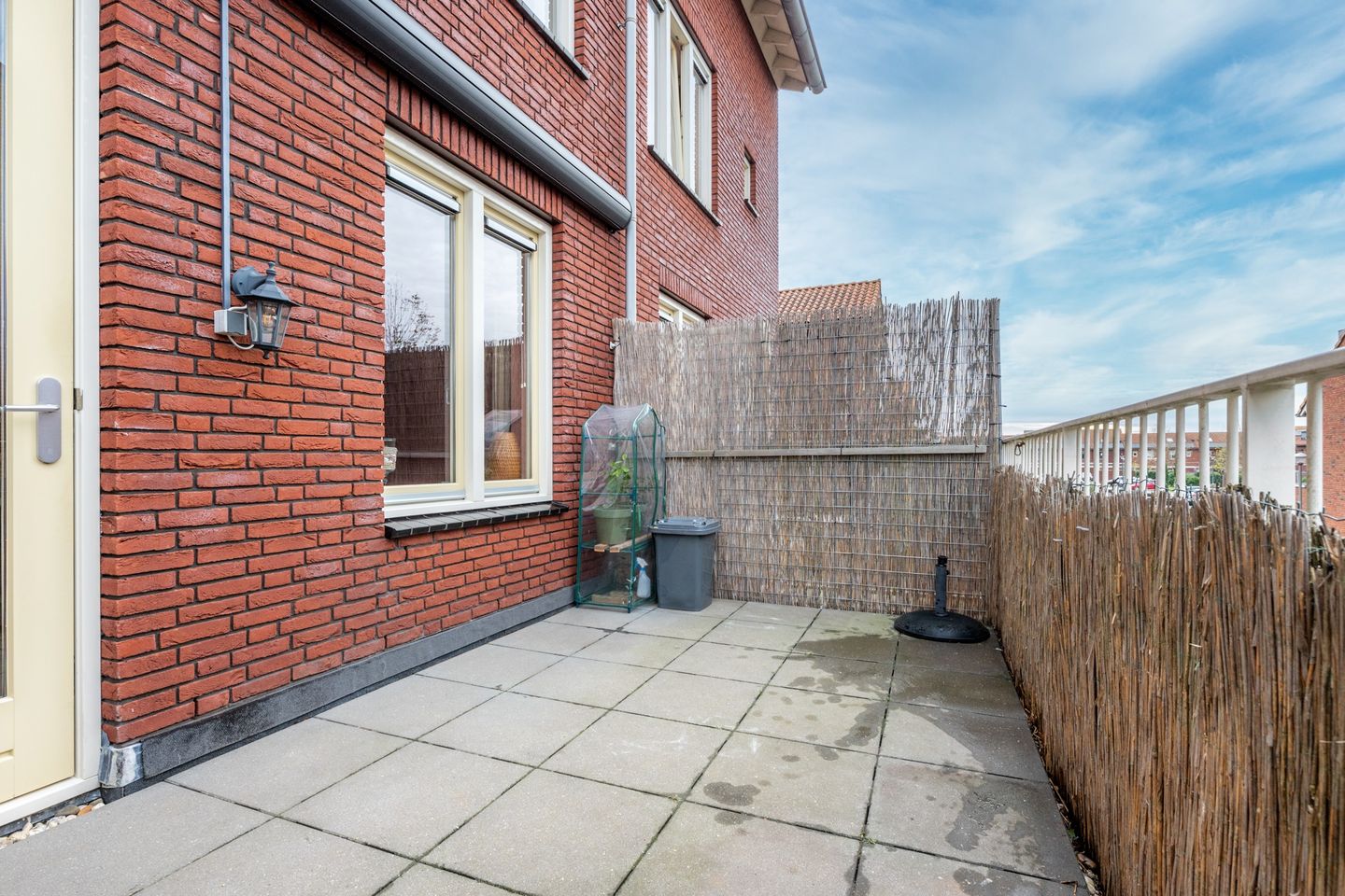 Photo 14 of Fossa Iberica 49