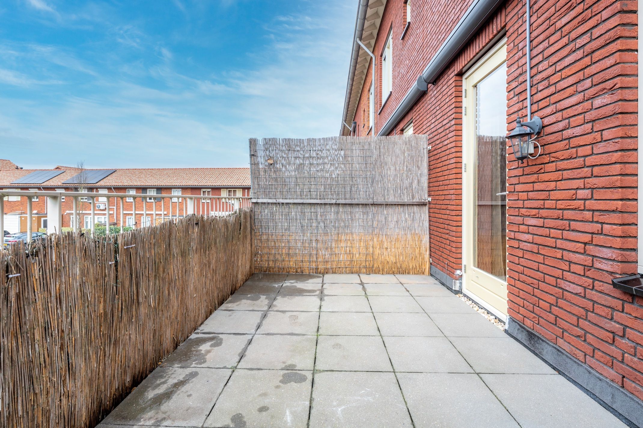 Photo 15 of Fossa Iberica 49