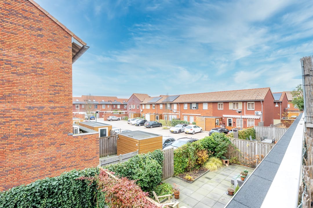 Photo 16 of Fossa Iberica 49