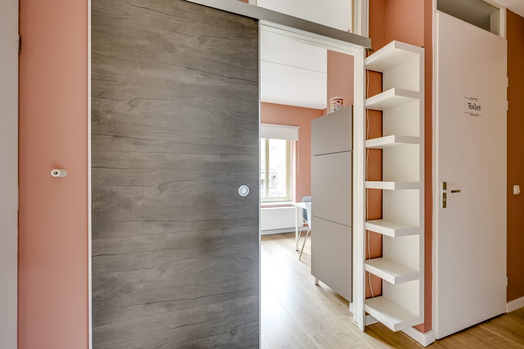 Photo 17 of Fossa Iberica 49