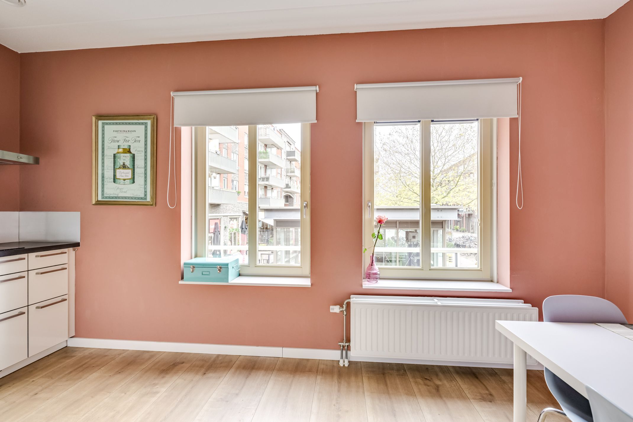 Photo 18 of Fossa Iberica 49