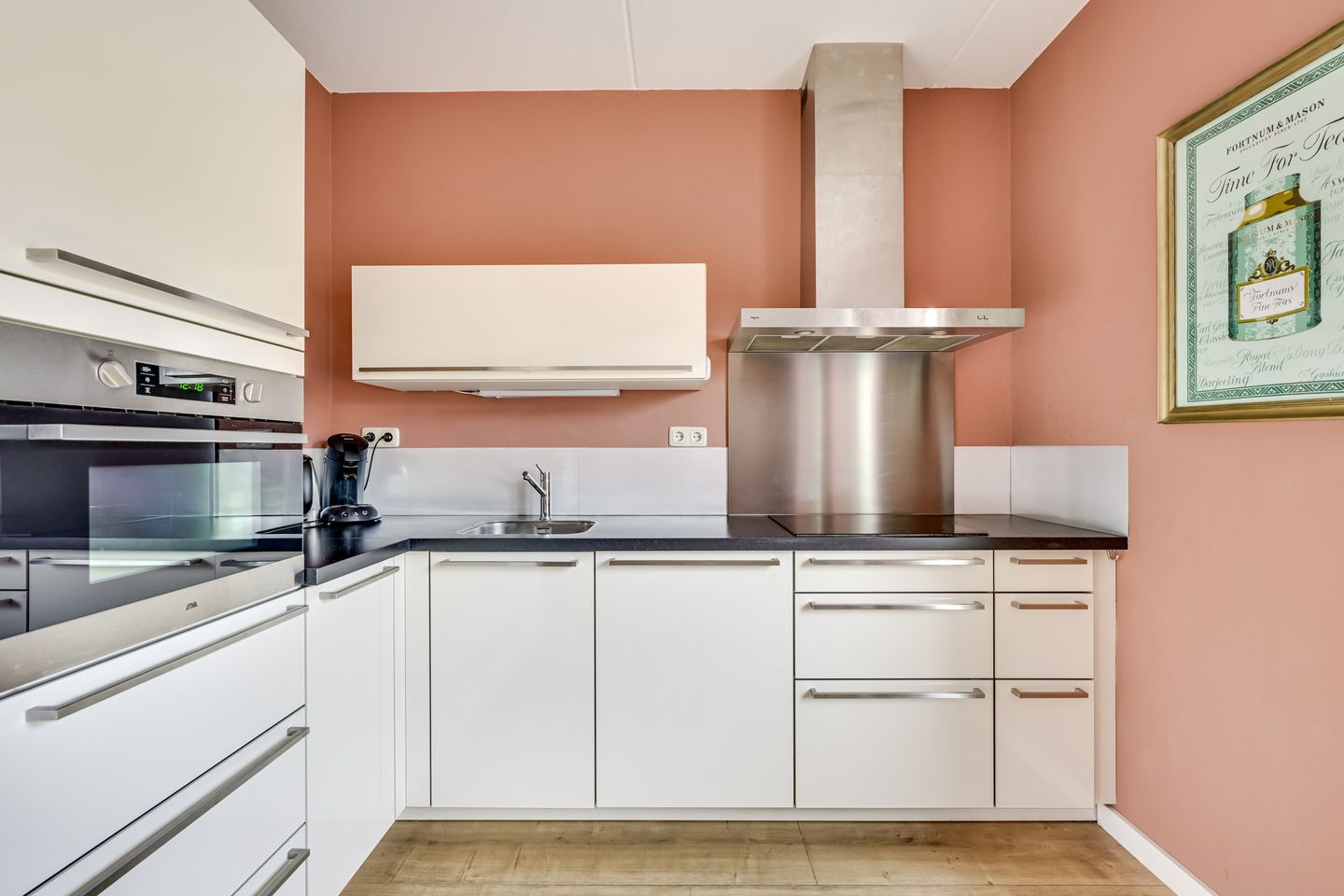 Photo 20 of Fossa Iberica 49