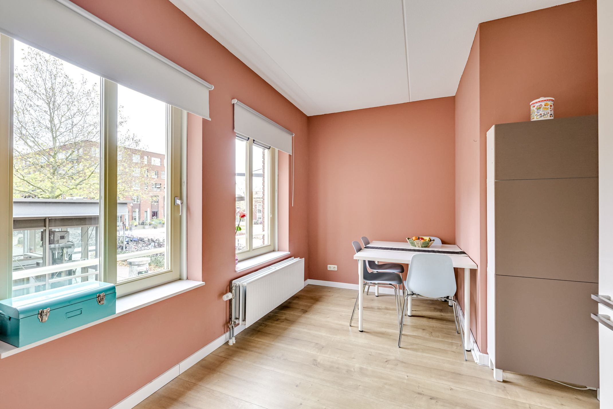 Photo 21 of Fossa Iberica 49