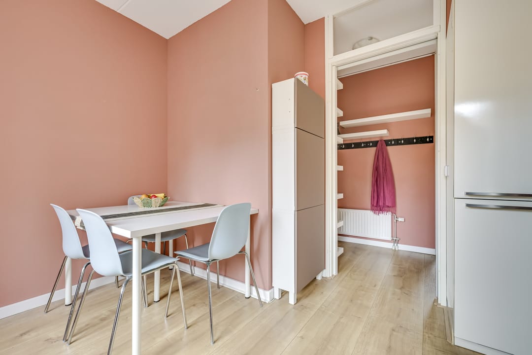 Photo 22 of Fossa Iberica 49