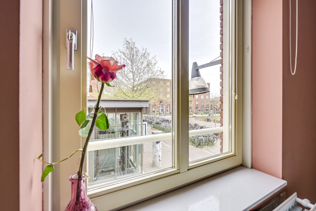 Photo 23 of Fossa Iberica 49