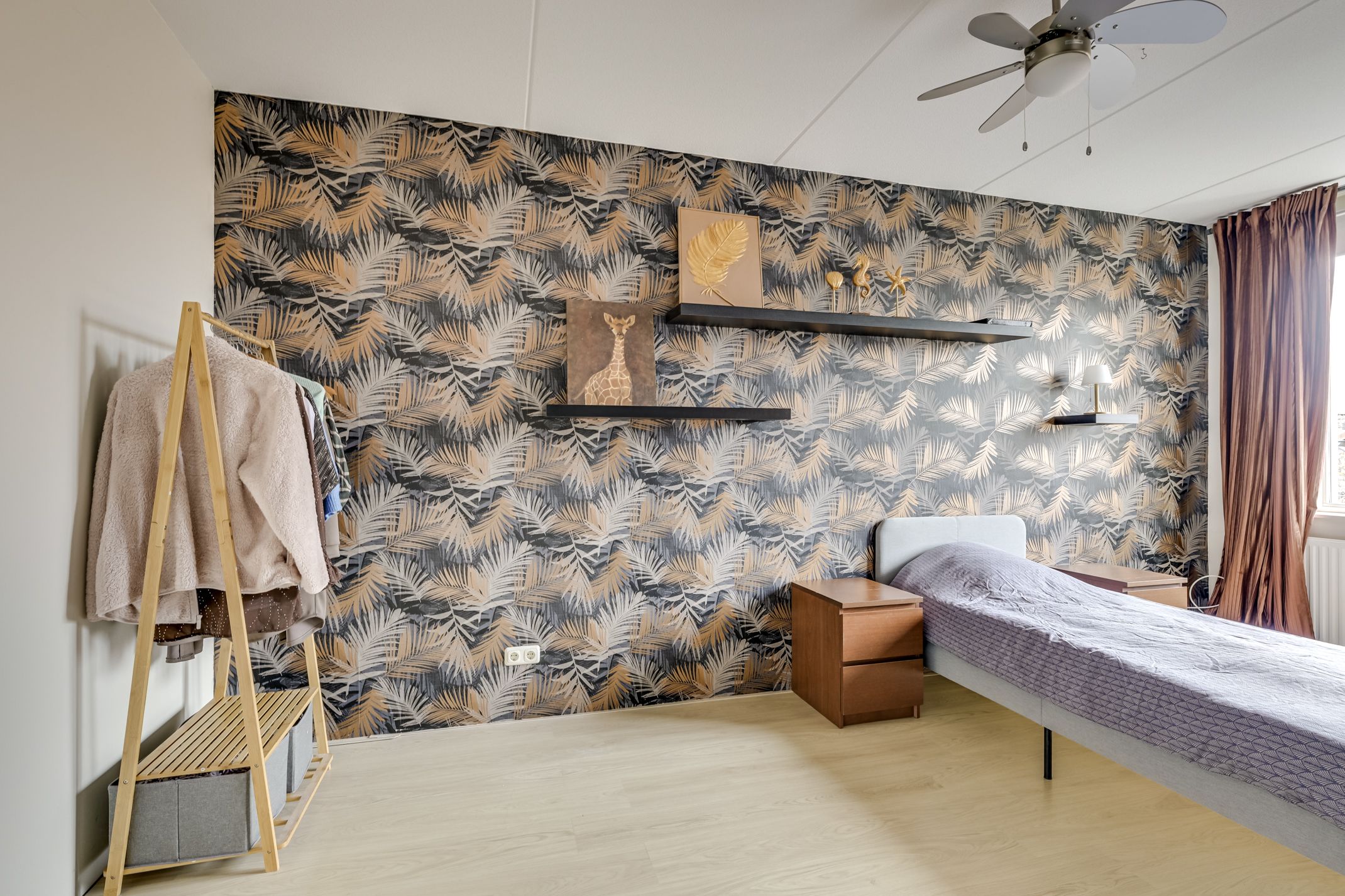 Photo 24 of Fossa Iberica 49