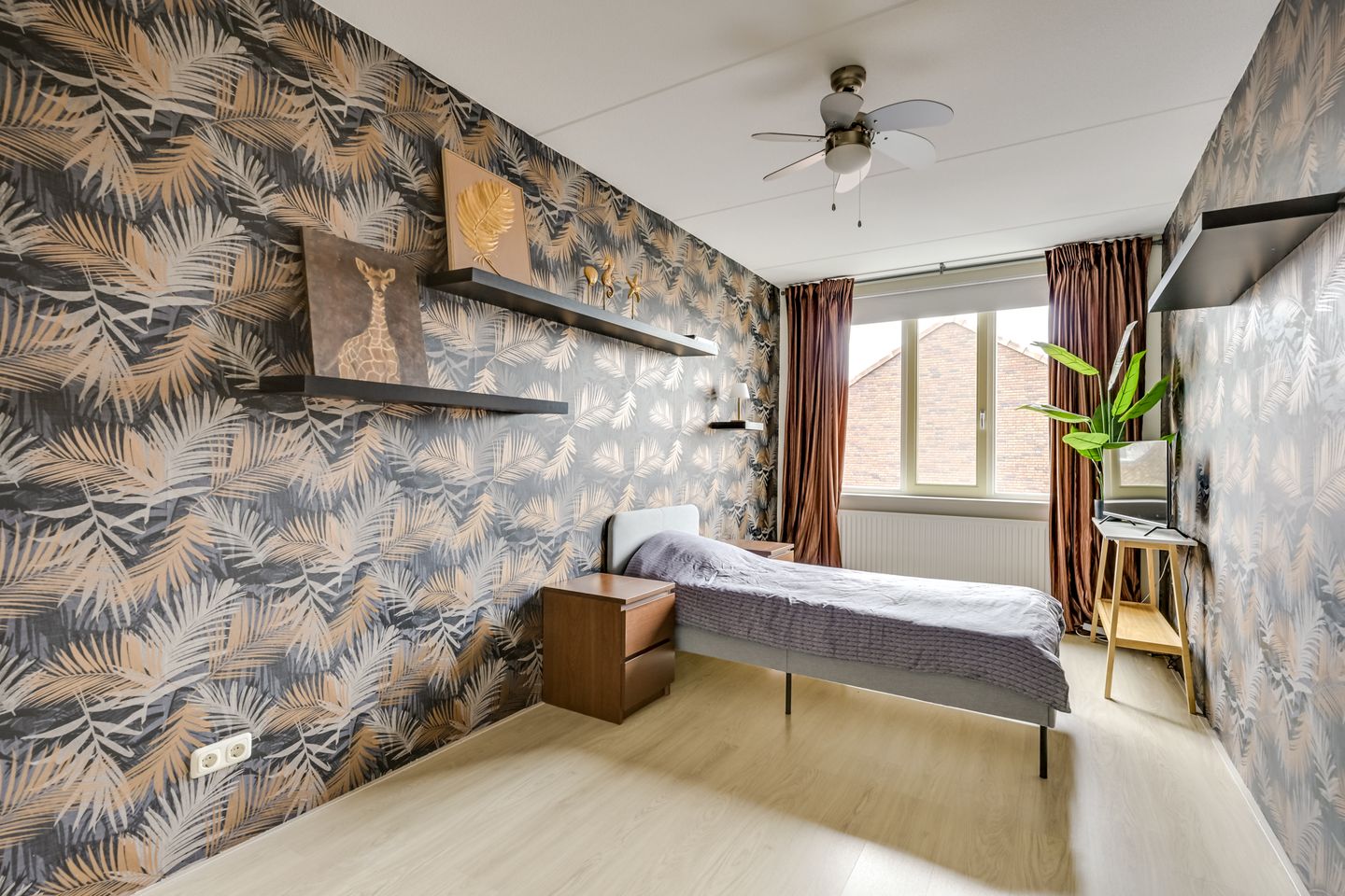 Photo 25 of Fossa Iberica 49