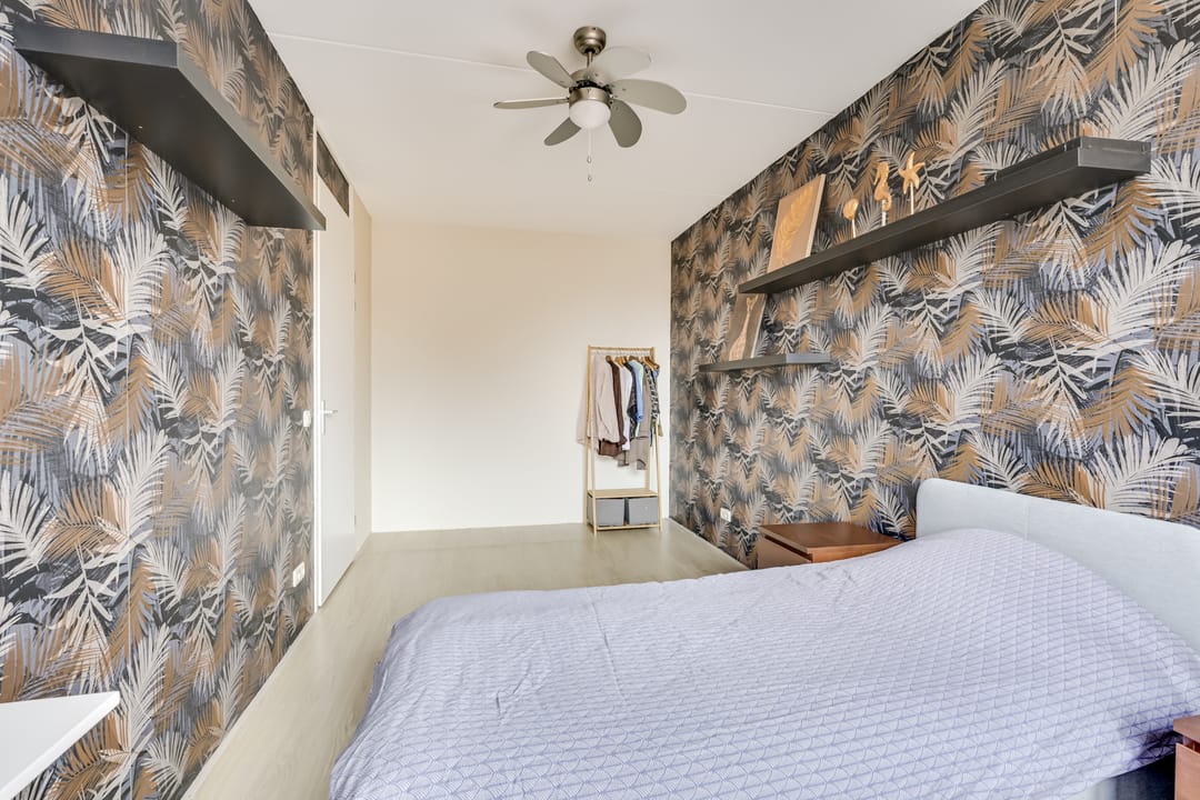 Photo 26 of Fossa Iberica 49