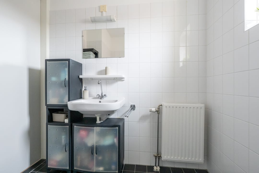 Photo 28 of Fossa Iberica 49