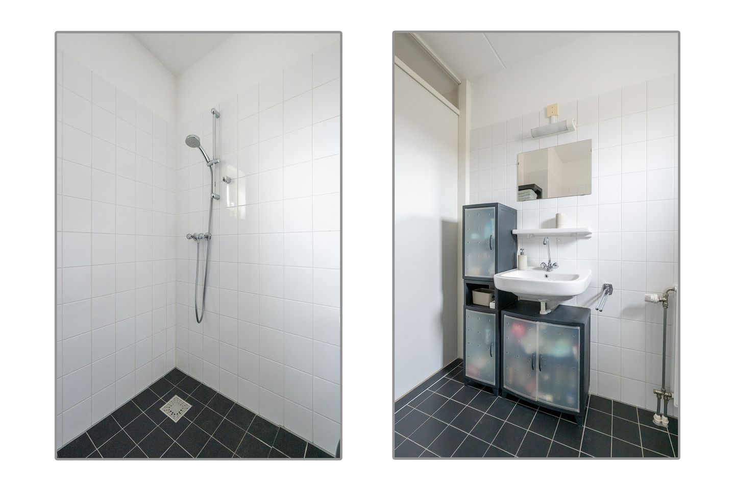 Photo 29 of Fossa Iberica 49