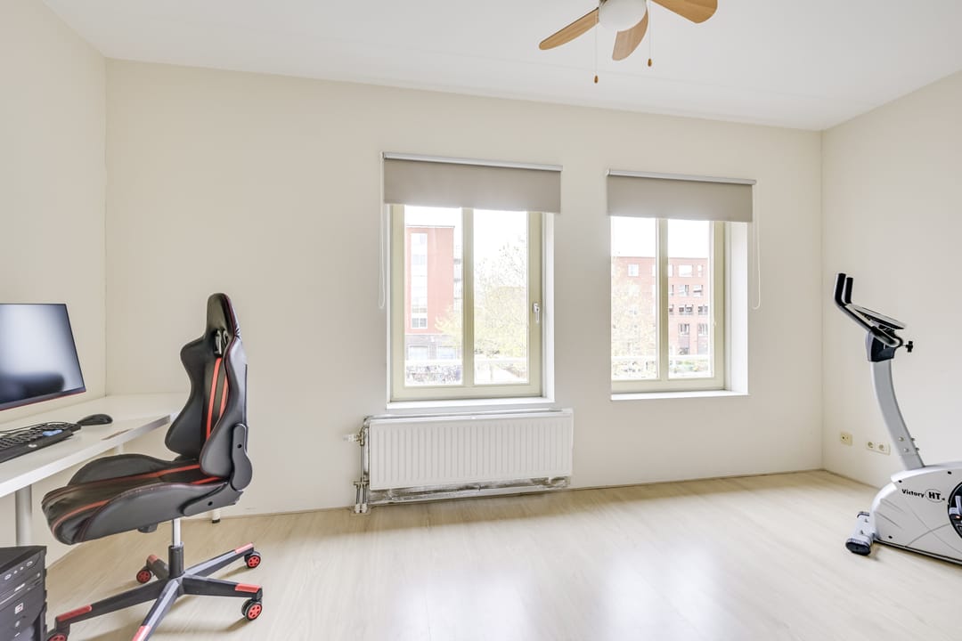 Photo 31 of Fossa Iberica 49