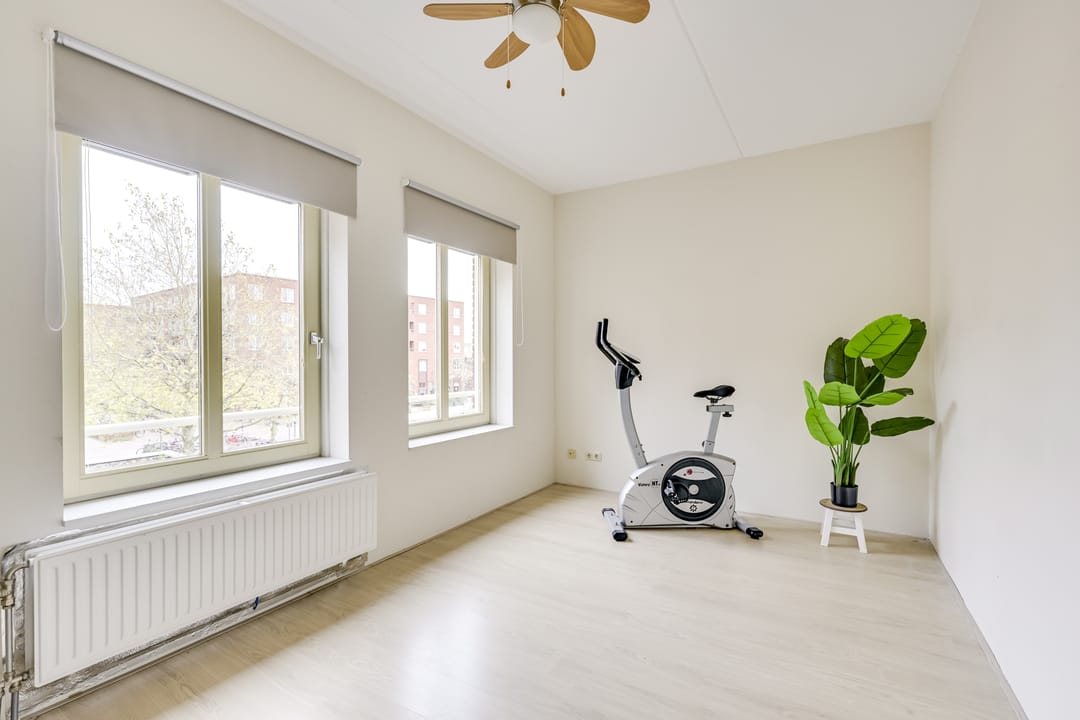 Photo 32 of Fossa Iberica 49