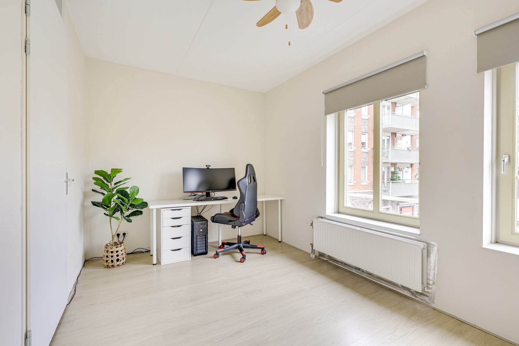 Photo 33 of Fossa Iberica 49