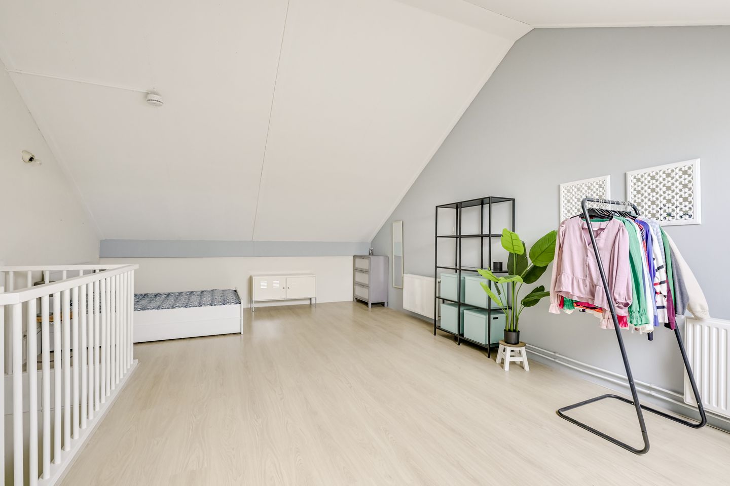 Photo 35 of Fossa Iberica 49